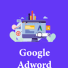 Google Adwords – PPC Services