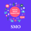 Social Media Marketing – SMO